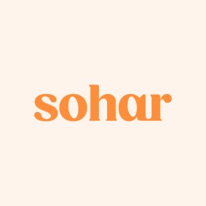 Sohar Health