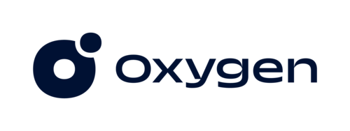 Oxygen