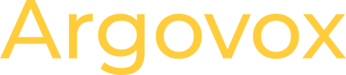 Argovox