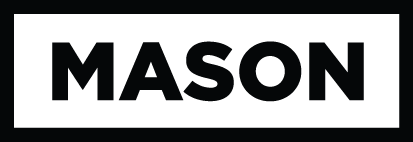 Mason