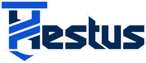 Hestus, Inc.