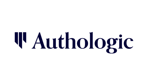 Authologic