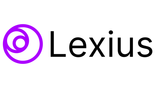Lexius