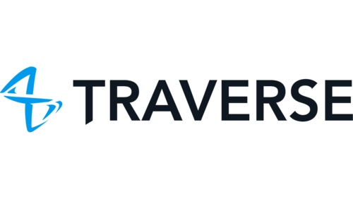 Traverse Technologies