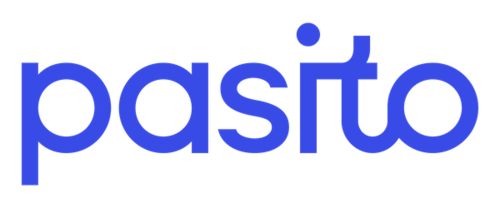 Pasito