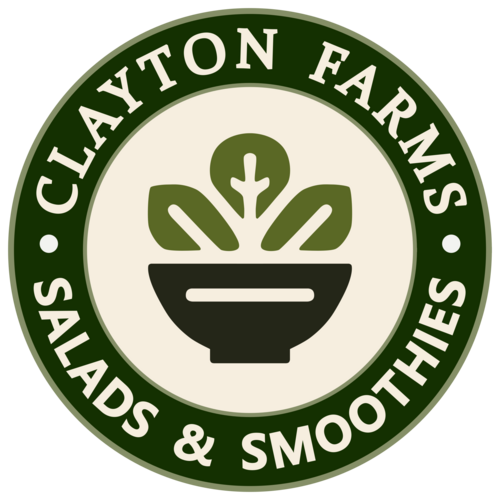 Nebullam (DBA Clayton Farms)