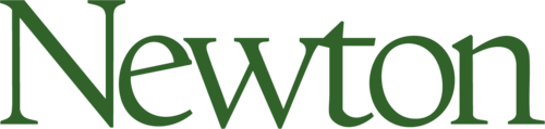 Newton