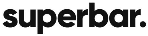 Superbar
