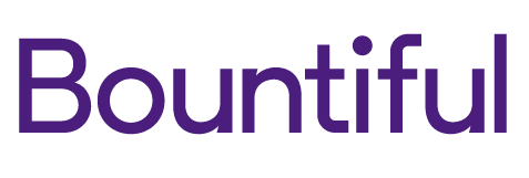 Bountiful