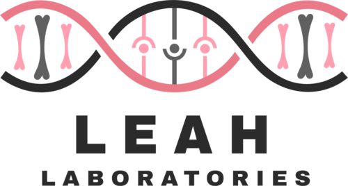 LEAH Labs