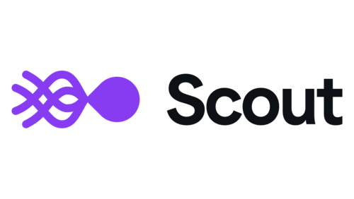 Scout