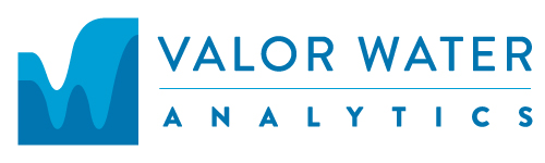 Valor Water Analytics