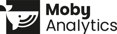 Moby Analytics