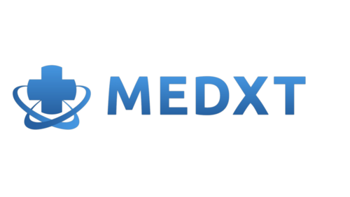 MedXT