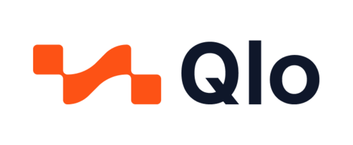 Qlo screenshot 2