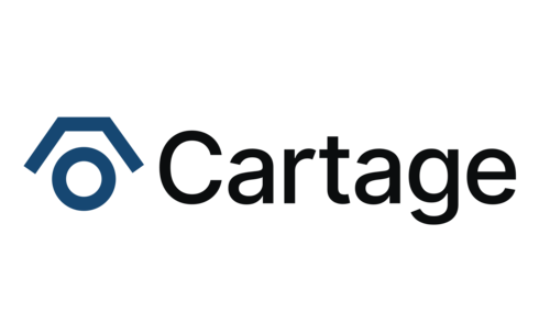 Cartage