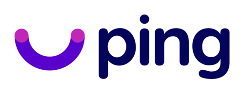 Ping