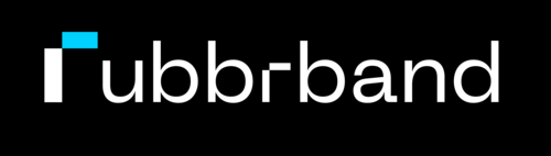 Rubbrband