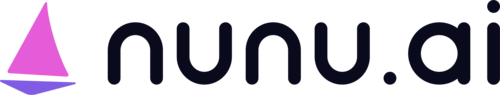 nunu.ai