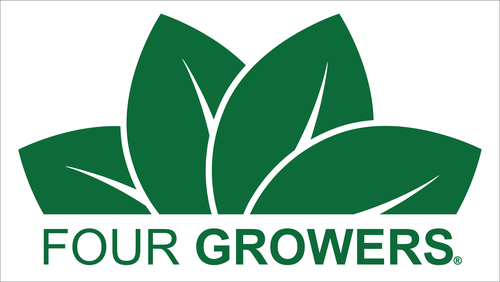 Four Growers
