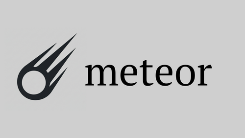 Meteor
