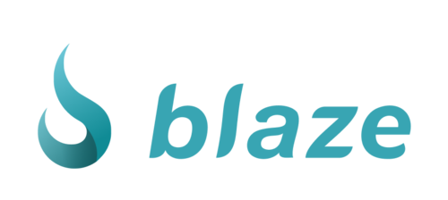 Blaze