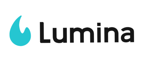 Lumina