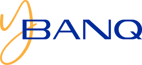 yBANQ