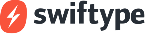Swiftype