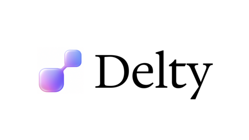 Delty