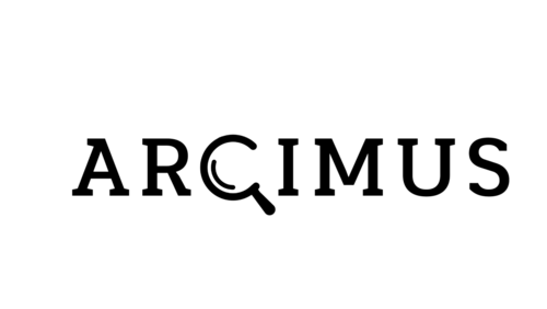 Arcimus