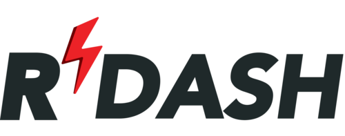 RDash