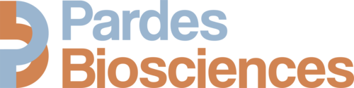 Pardes Biosciences