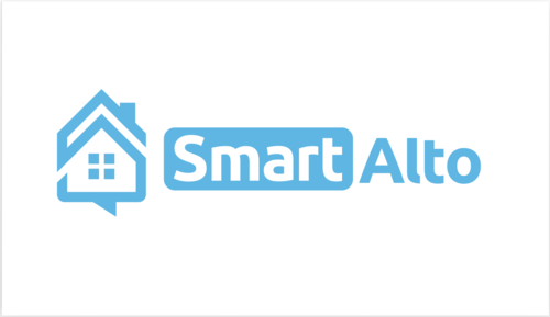 Smart Alto