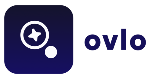 Ovlo