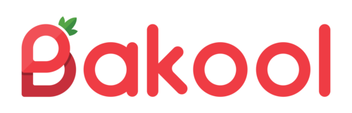 Bakool