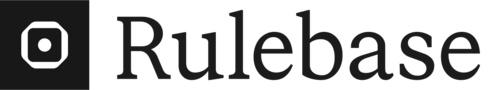 Rulebase