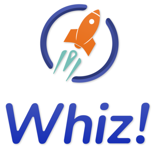 Whiz