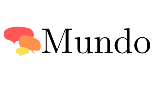 Mundo AI