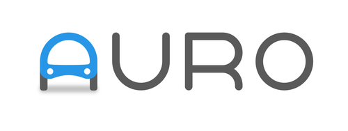 Auro Robotics