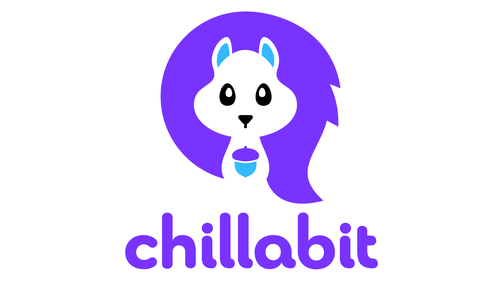 Chillabit