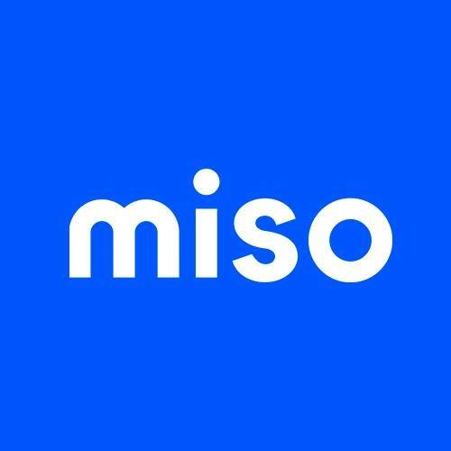 Miso
