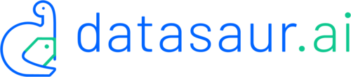 Datasaur