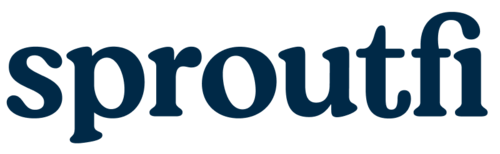 Sproutfi