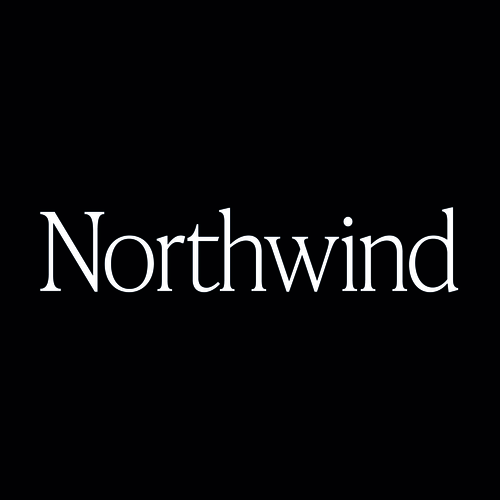Northwind