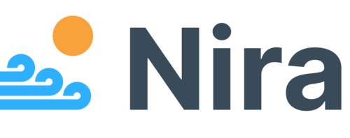 Nira Energy