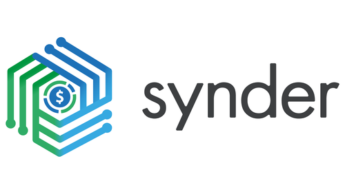 Synder