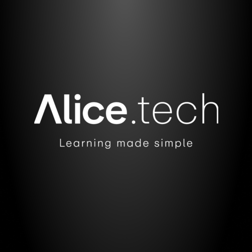 Alice.tech