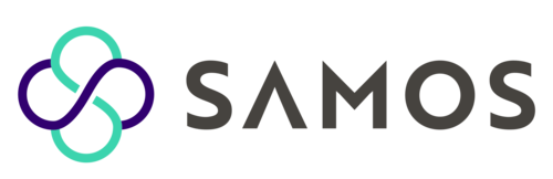 Samos Insurance