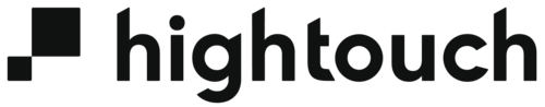 Hightouch